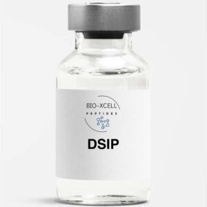 DSIP 15MG