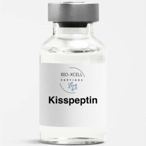 Kisspeptin 10MG