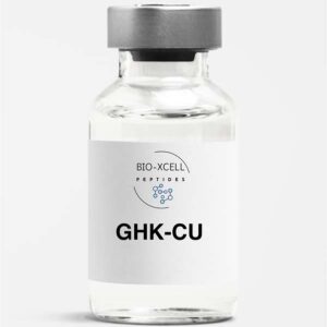 GHK-CU 100MG