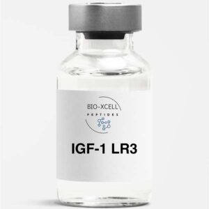 IGF-1 LR3