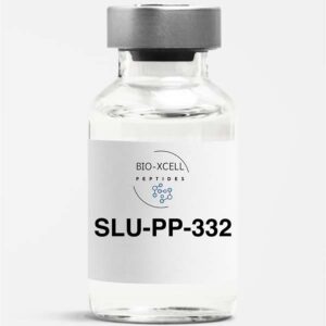 SLU-PP-332 5MG