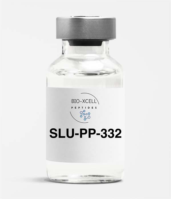 SLU-PP-332 5MG