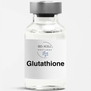 Glutathione 1500MG