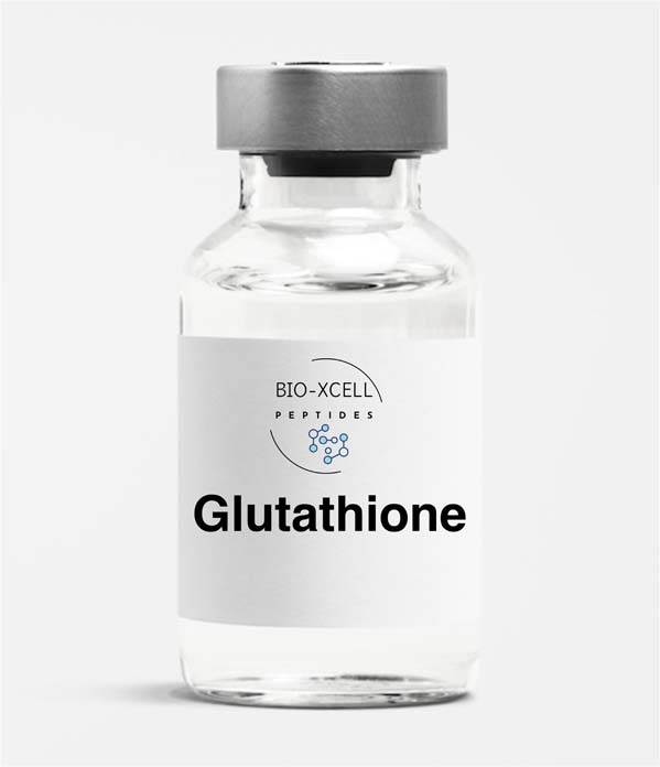 Glutathione 1500MG