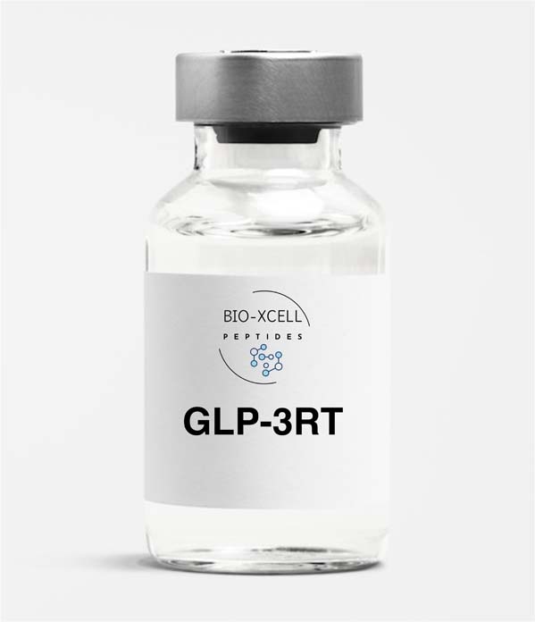 GLP-3RT
