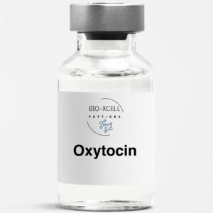 Oxytocin 10MG