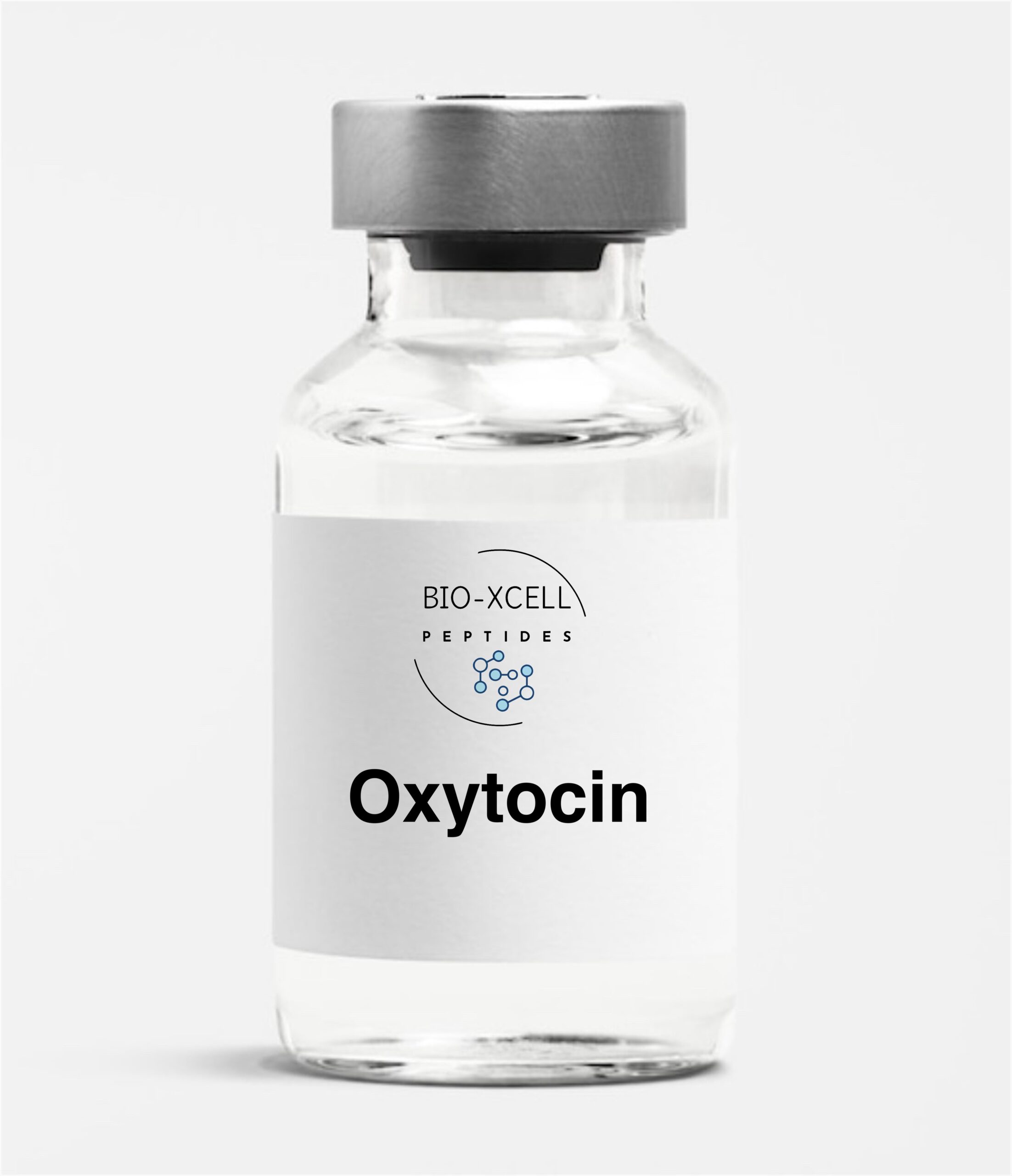 Oxytocin 10MG