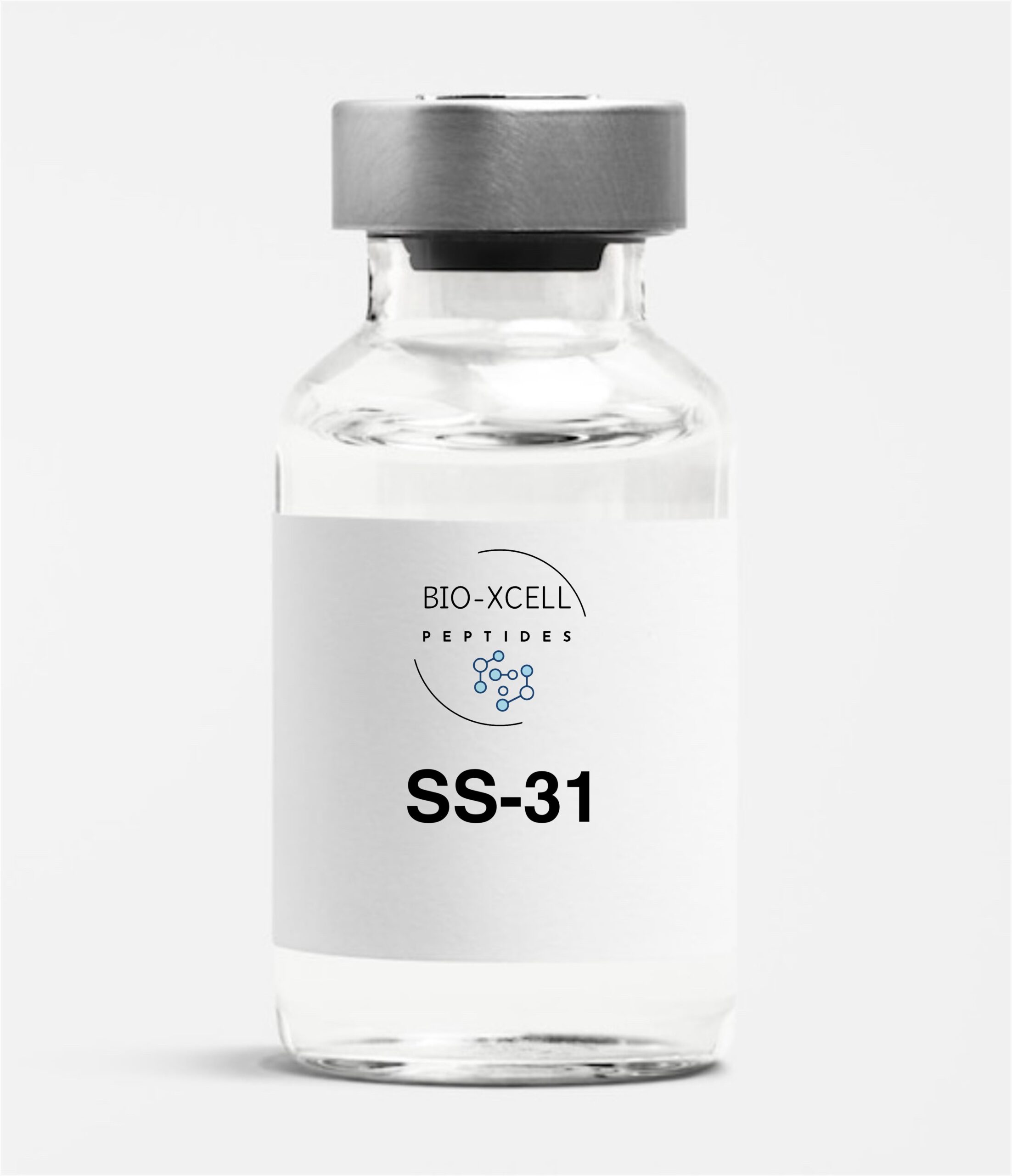 SS-31 50MG