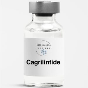 Cagrilintide 10MG
