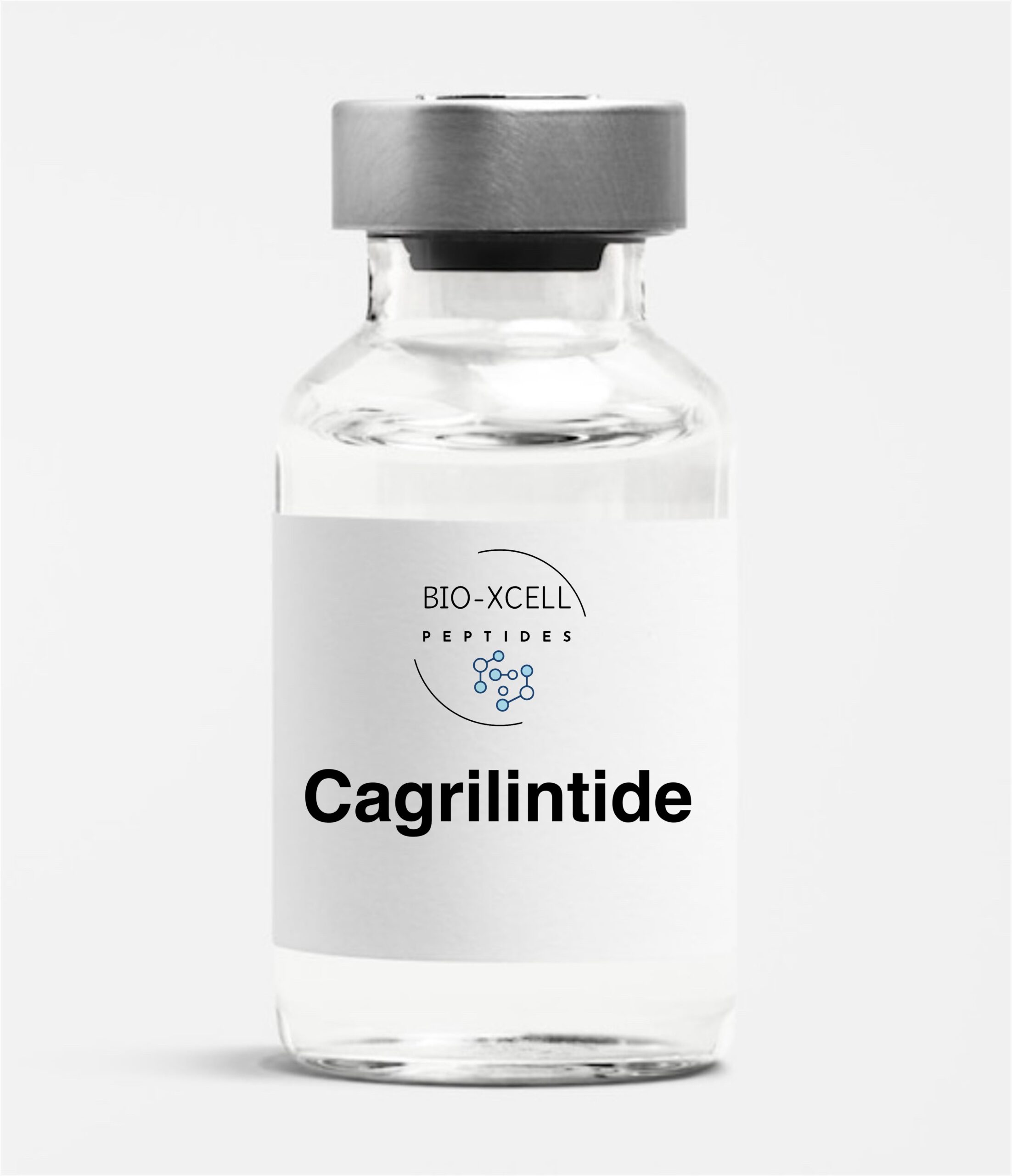 Cagrilintide 10MG
